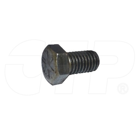 Aic Replacement Parts Capscrew Fits Caterpillar Models 2H3855